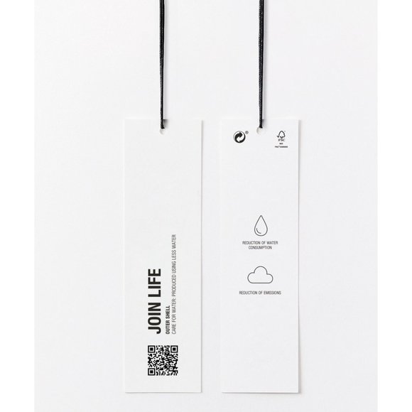 NWT Womens Size XS ZARA White Floral Embroidered Relaxed Fit Boho Mini Dress - Picture 6 of 7